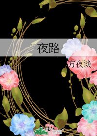 夜路