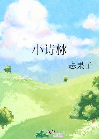 小詩沝