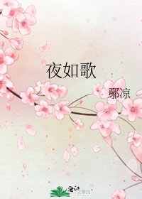 夜如歌
