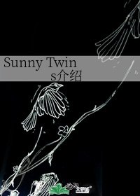 Sunny Twins介紹