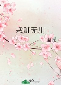 栽贓無用