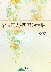 獵人同人-西索的偽裝