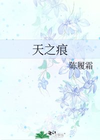 天之痕