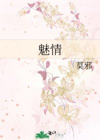 魅情