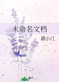 未命名文件
