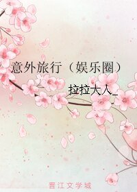 意外旅行(娛樂圈)
