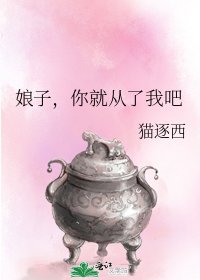 《娘子,你就從了我吧》
