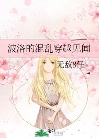 波洛的混淬穿越見聞