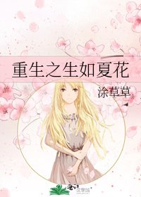 重生之生如夏花