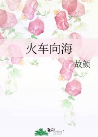 火車向海