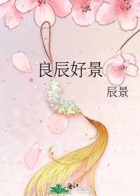 良辰好景