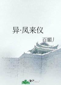 異·鳳來儀