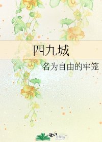 四九城
