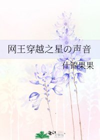 網王穿越之星の聲音
