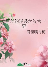 女屌絲的逆襲之漢宮一夢