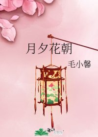 月夕花朝