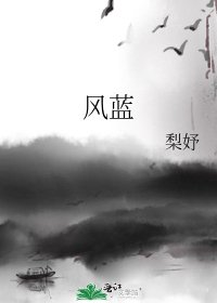 風藍