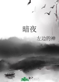 暗夜