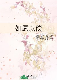 如願以償