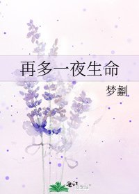再多一夜生命