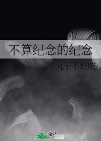 不算紀念的紀念