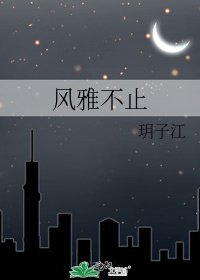 風雅不止