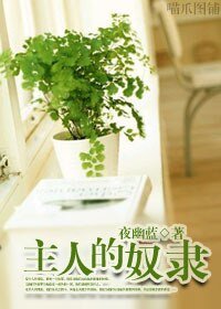 主人的奴隸(女強)