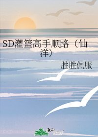SD灌籃高手順路(仙洋)