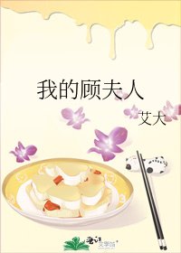 《我的顾夫人》