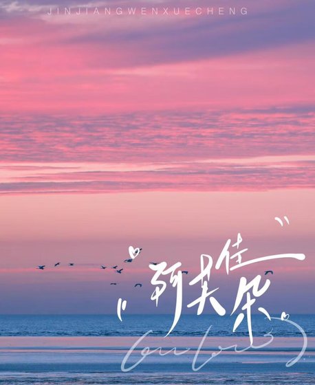 阿芙佳朵