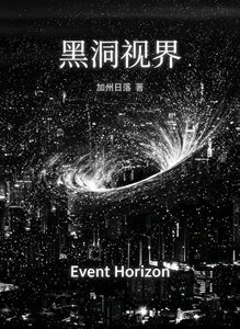 《黑洞視界》