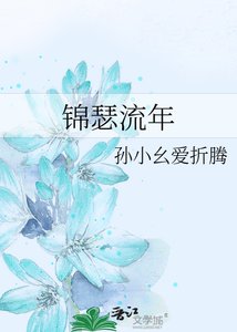 錦瑟流年