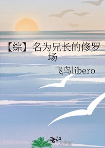 【綜】名為兄長的修羅場