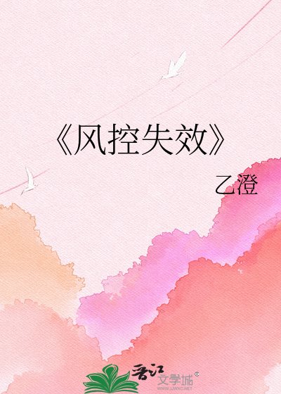 《風控失效》