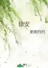 《徐安》