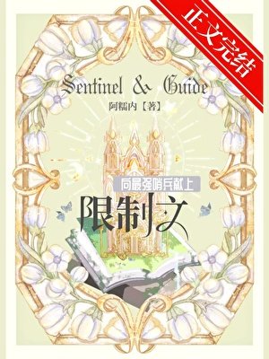 《向最強哨兵獻上限制文》