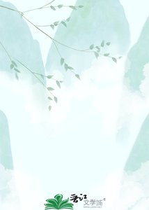 《我助千金折桂后》