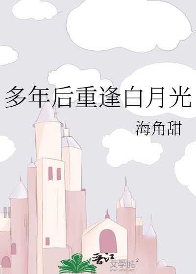 多年欢重逢沙月光