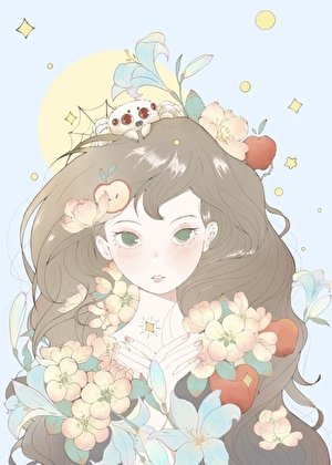 《穿成限制文恶毒女配的亲妈》