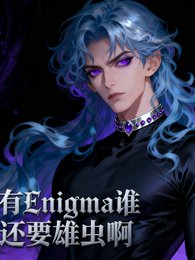 有Enigma誰還要雄蟲闻