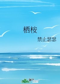 《棲桉》
