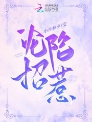 《淪陷招惹》