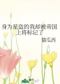 《身為星盜的我卻被帝國上將標記了》