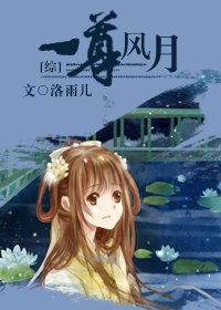 (綜同人/BG)一尊風月