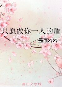(劍靈同人)只願做你一人的盾